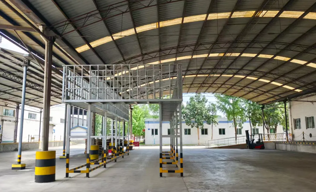 中文字幕乱码亚洲无线三区