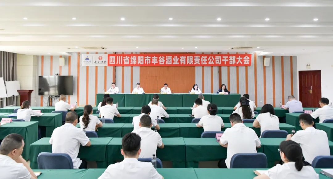 中文字幕乱码亚洲无线三区