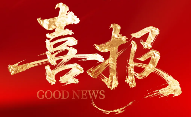 中文字幕乱码亚洲无线三区