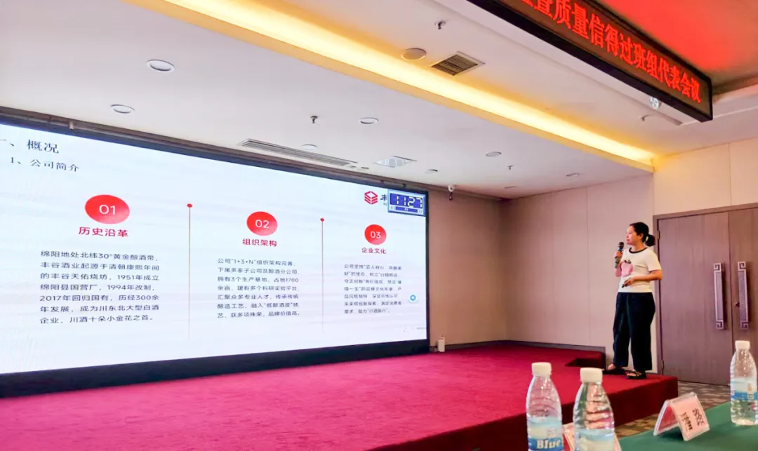 中文字幕乱码亚洲无线三区