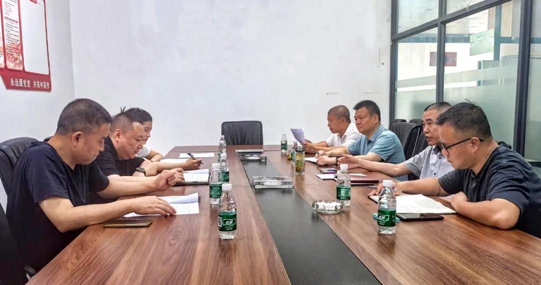 中文字幕乱码亚洲无线三区