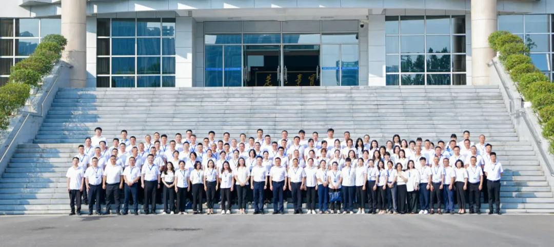 中文字幕乱码亚洲无线三区