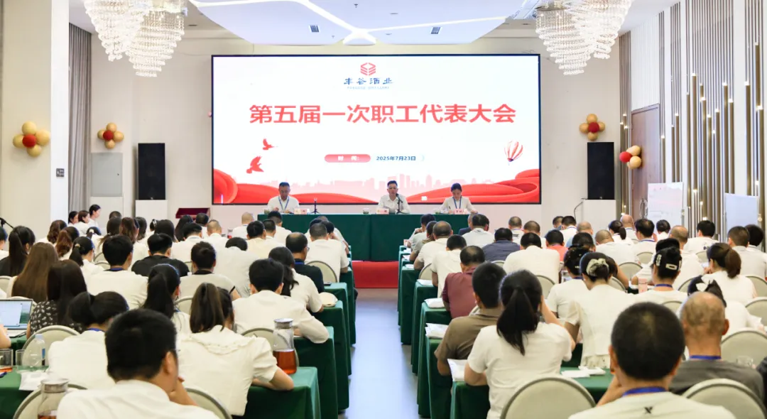 中文字幕乱码亚洲无线三区