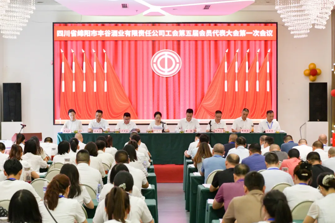 中文字幕乱码亚洲无线三区