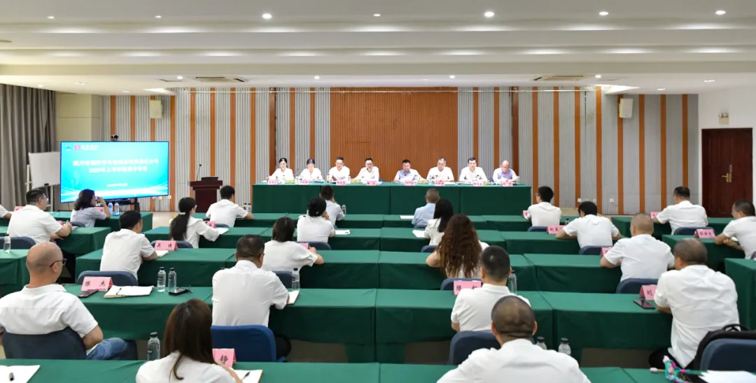 中文字幕乱码亚洲无线三区