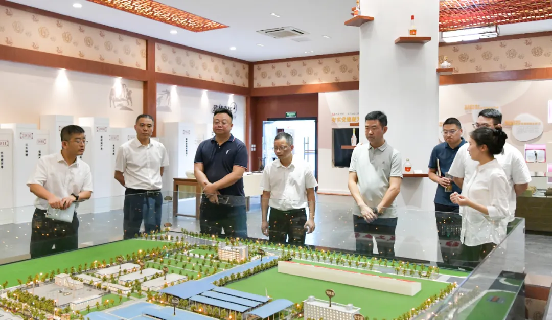 中文字幕乱码亚洲无线三区