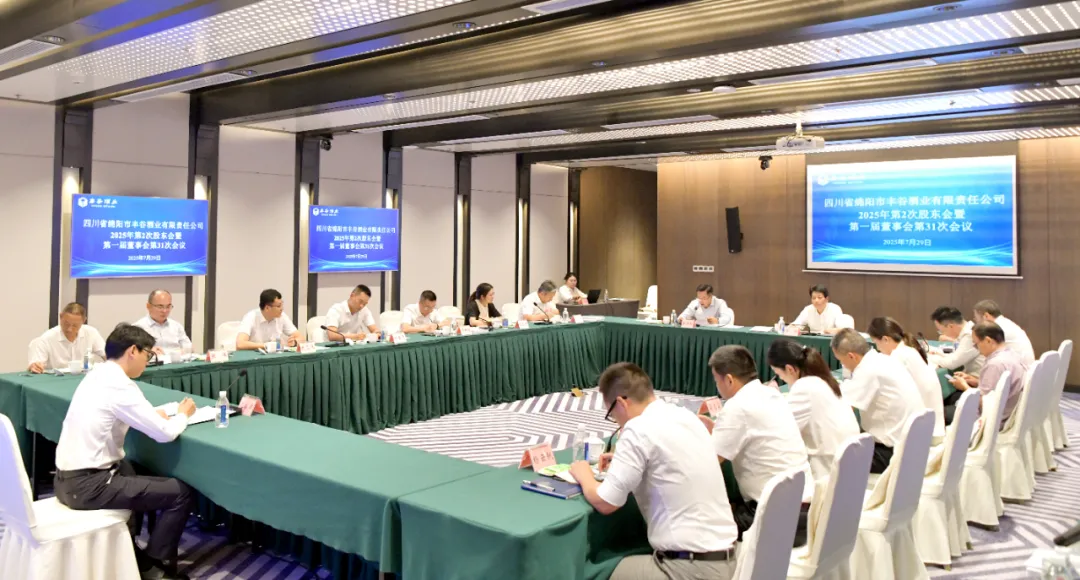 中文字幕乱码亚洲无线三区