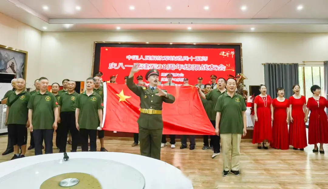 中文字幕乱码亚洲无线三区