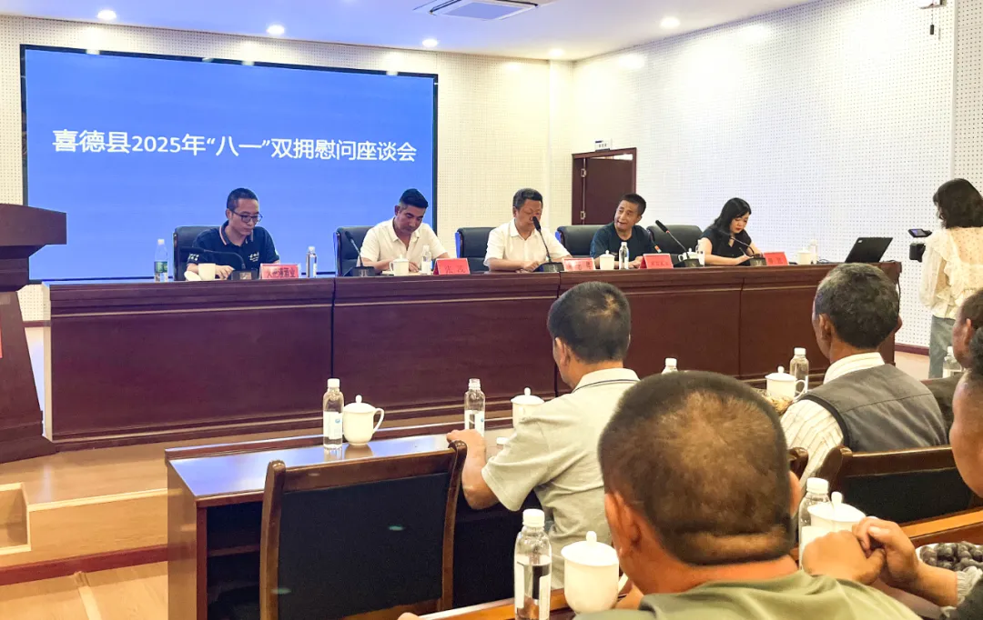 中文字幕乱码亚洲无线三区