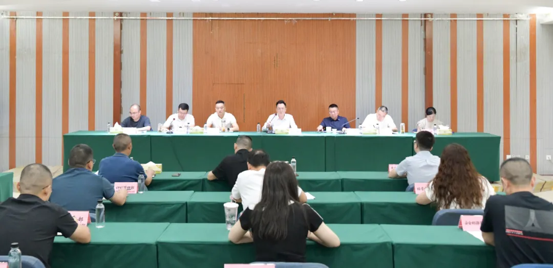 中文字幕乱码亚洲无线三区