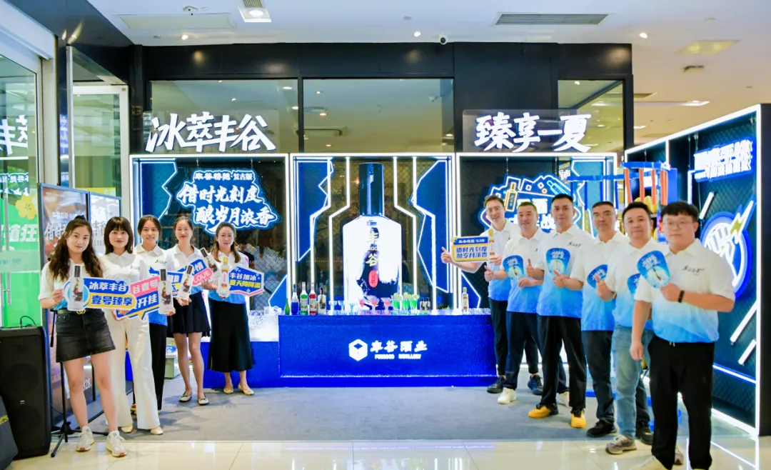 中文字幕乱码亚洲无线三区