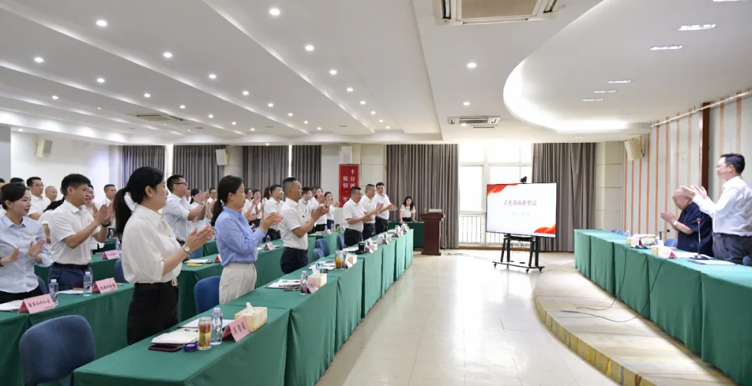 中文字幕乱码亚洲无线三区