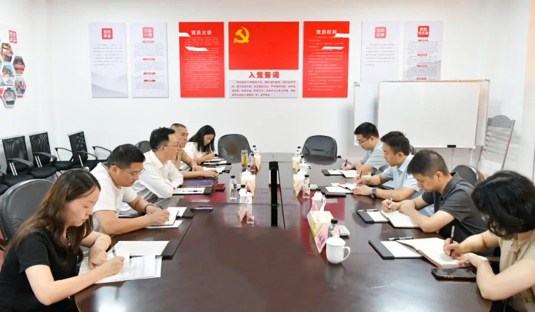 中文字幕乱码亚洲无线三区