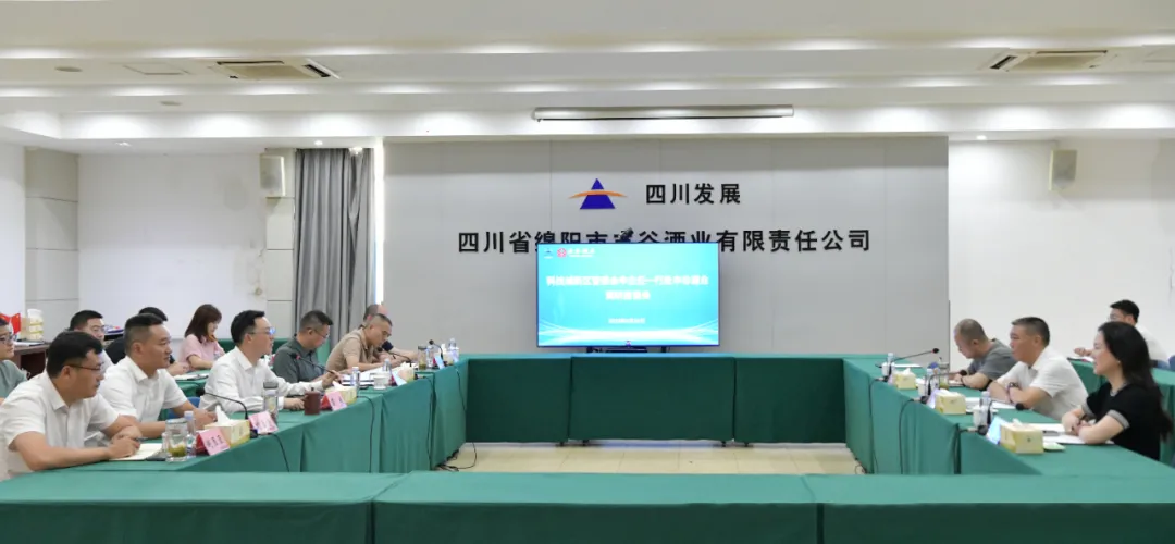 中文字幕乱码亚洲无线三区