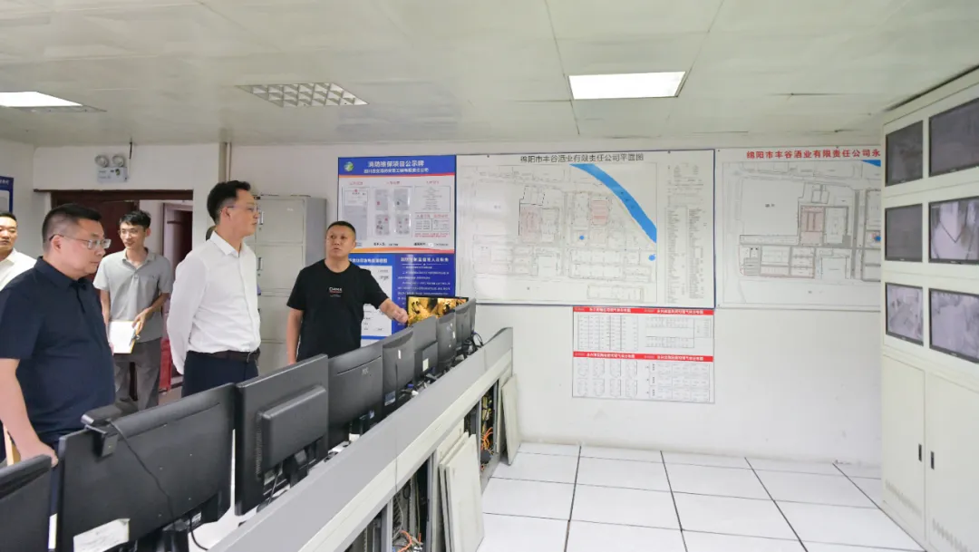 中文字幕乱码亚洲无线三区