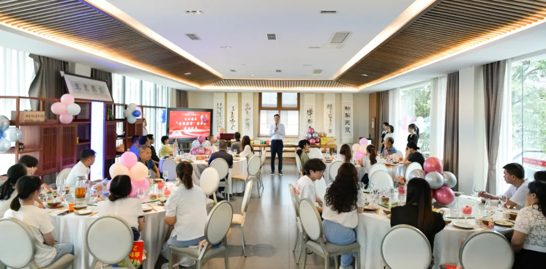 中文字幕乱码亚洲无线三区