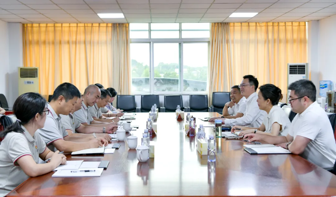 中文字幕乱码亚洲无线三区