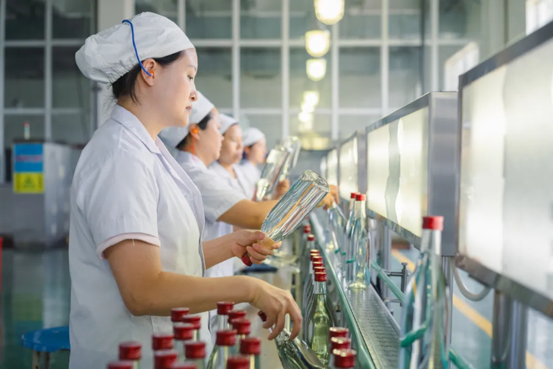 中文字幕乱码亚洲无线三区