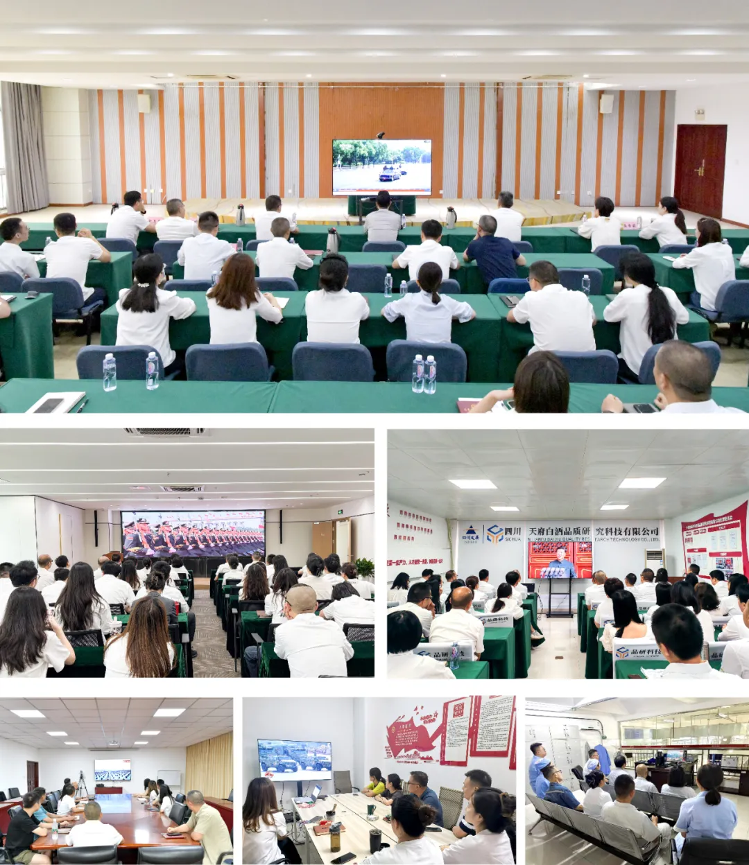 中文字幕乱码亚洲无线三区