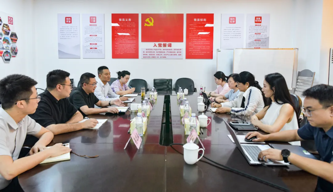 中文字幕乱码亚洲无线三区