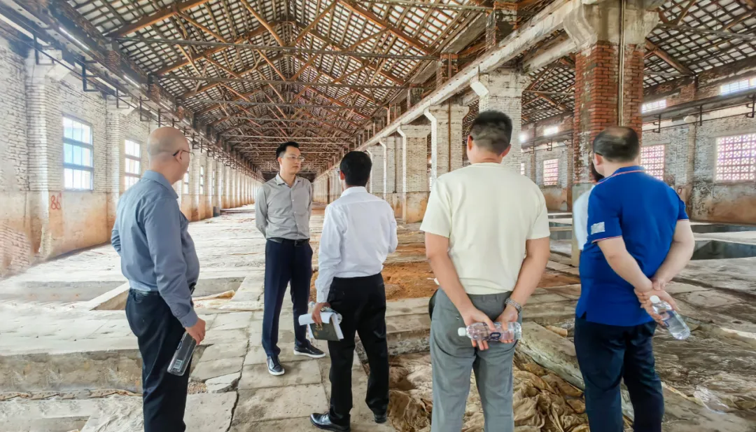 中文字幕乱码亚洲无线三区