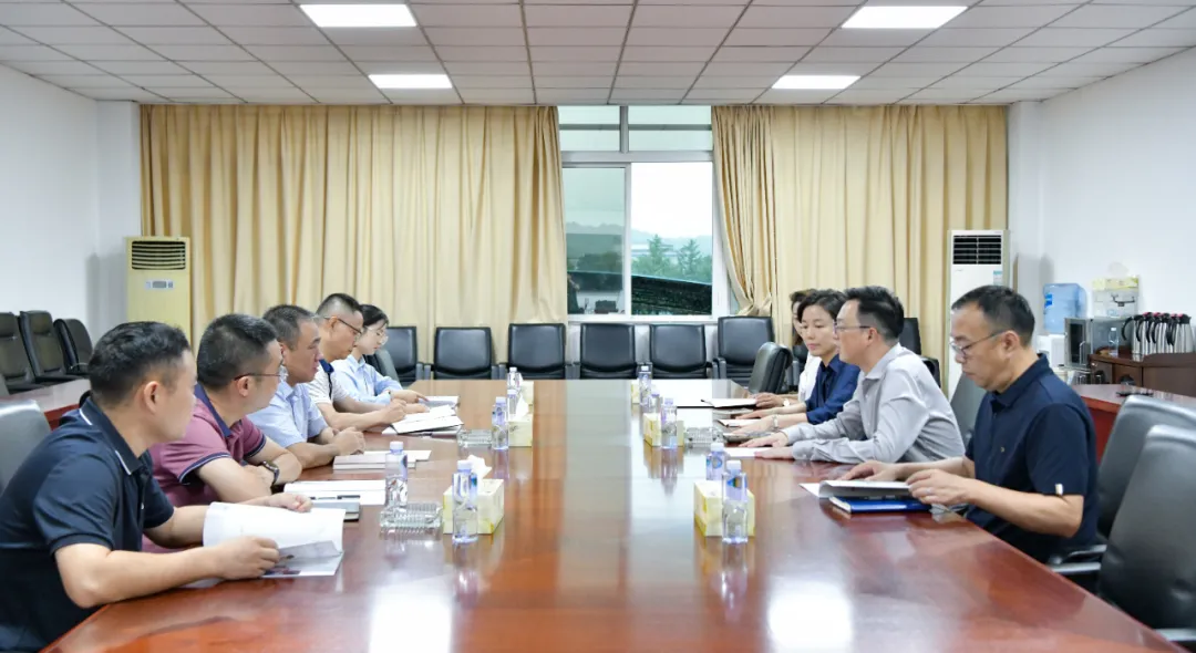 中文字幕乱码亚洲无线三区