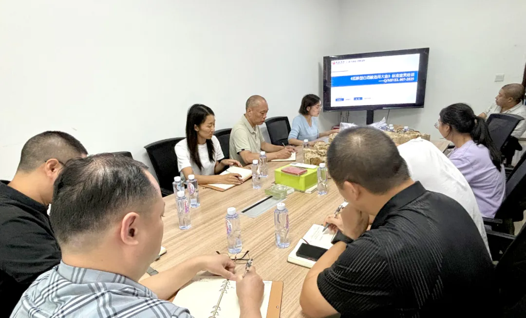 中文字幕乱码亚洲无线三区