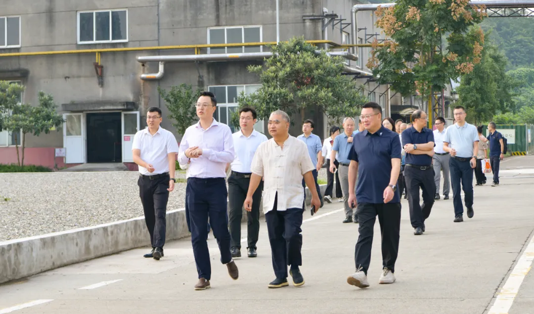 中文字幕乱码亚洲无线三区