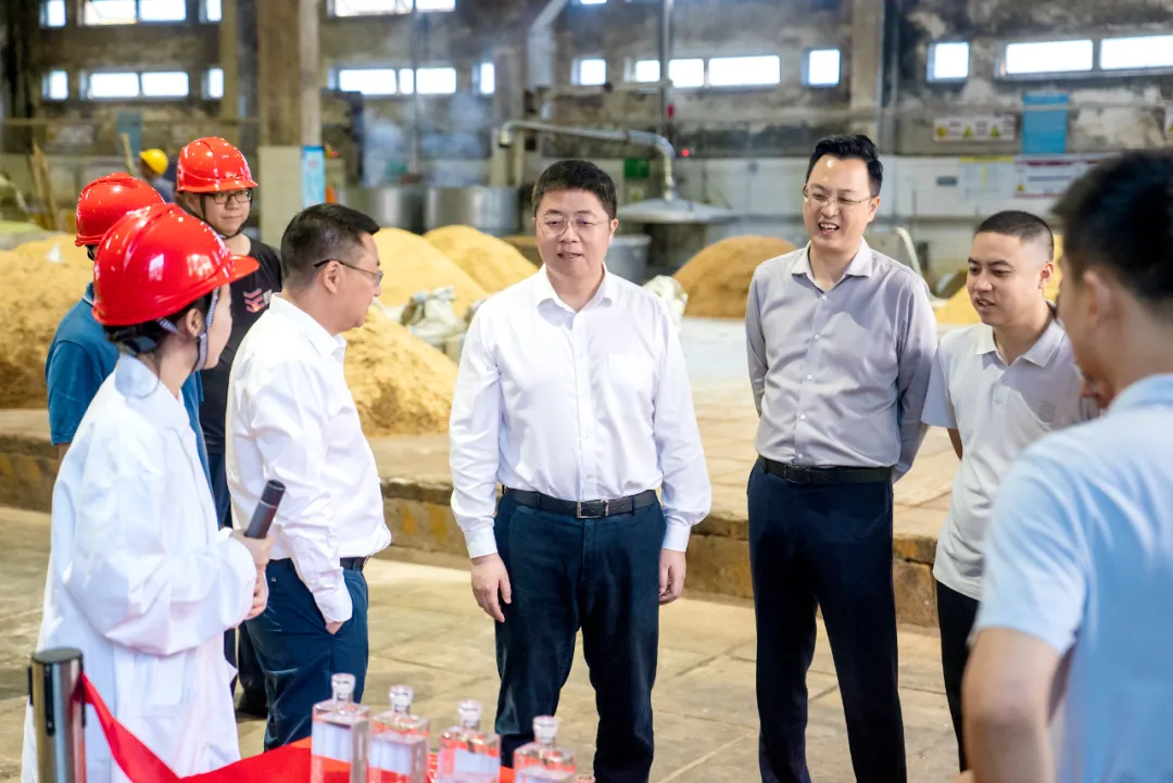 中文字幕乱码亚洲无线三区