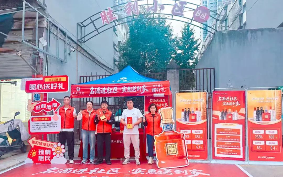 中文字幕乱码亚洲无线三区