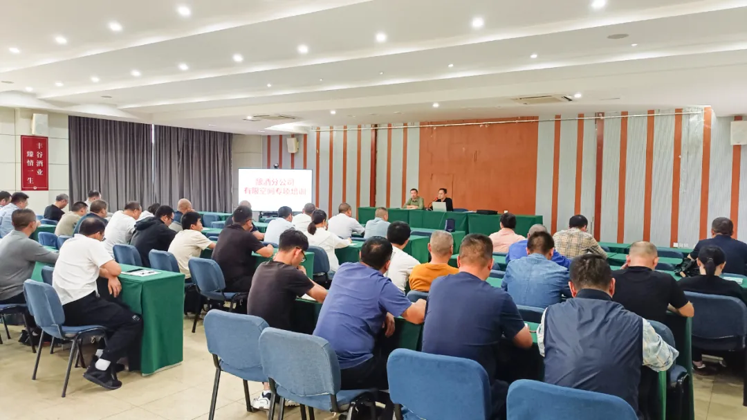 中文字幕乱码亚洲无线三区