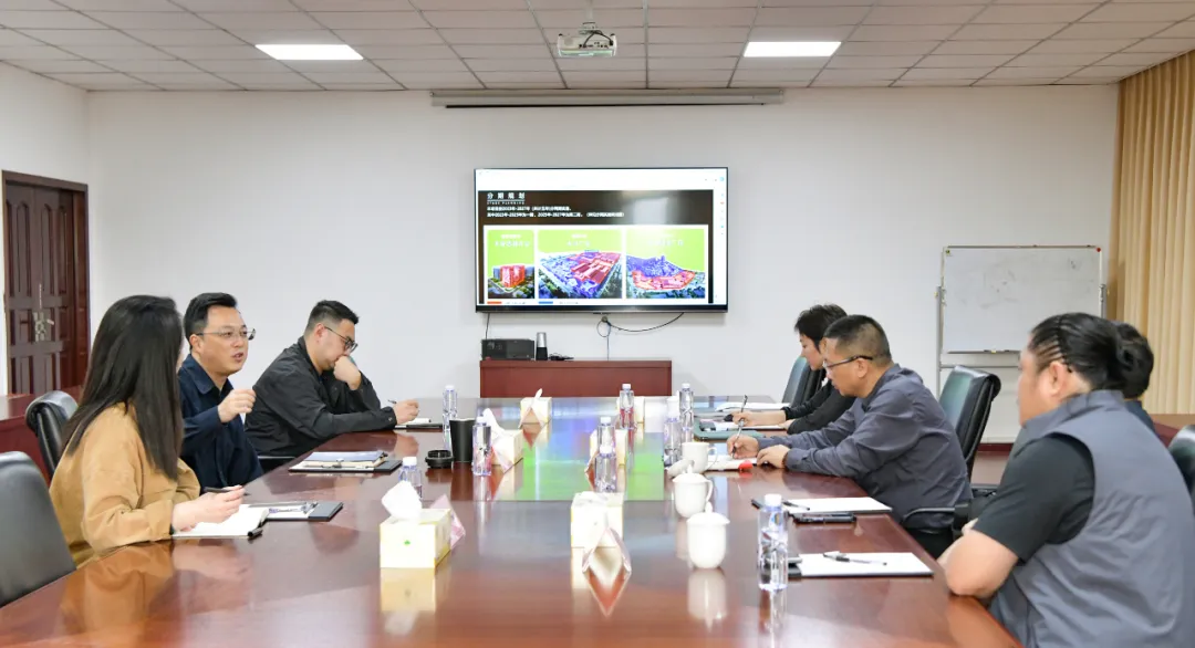 中文字幕乱码亚洲无线三区