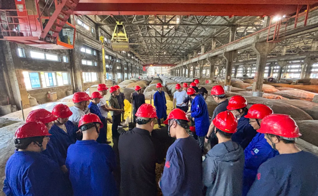 中文字幕乱码亚洲无线三区