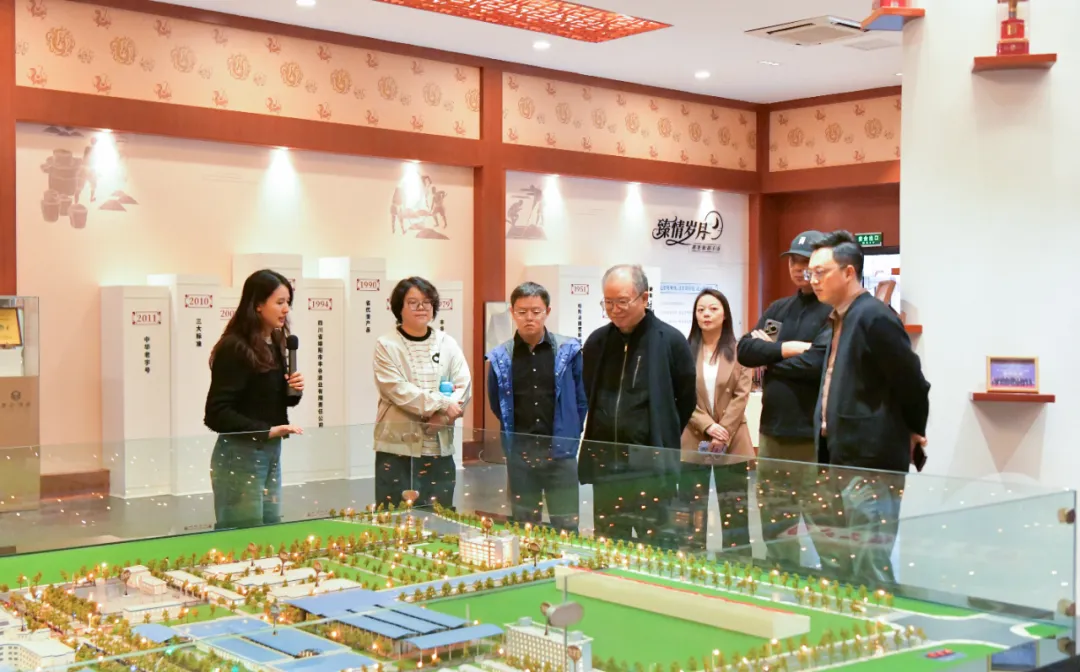 中文字幕乱码亚洲无线三区