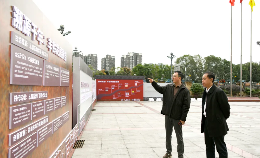 中文字幕乱码亚洲无线三区