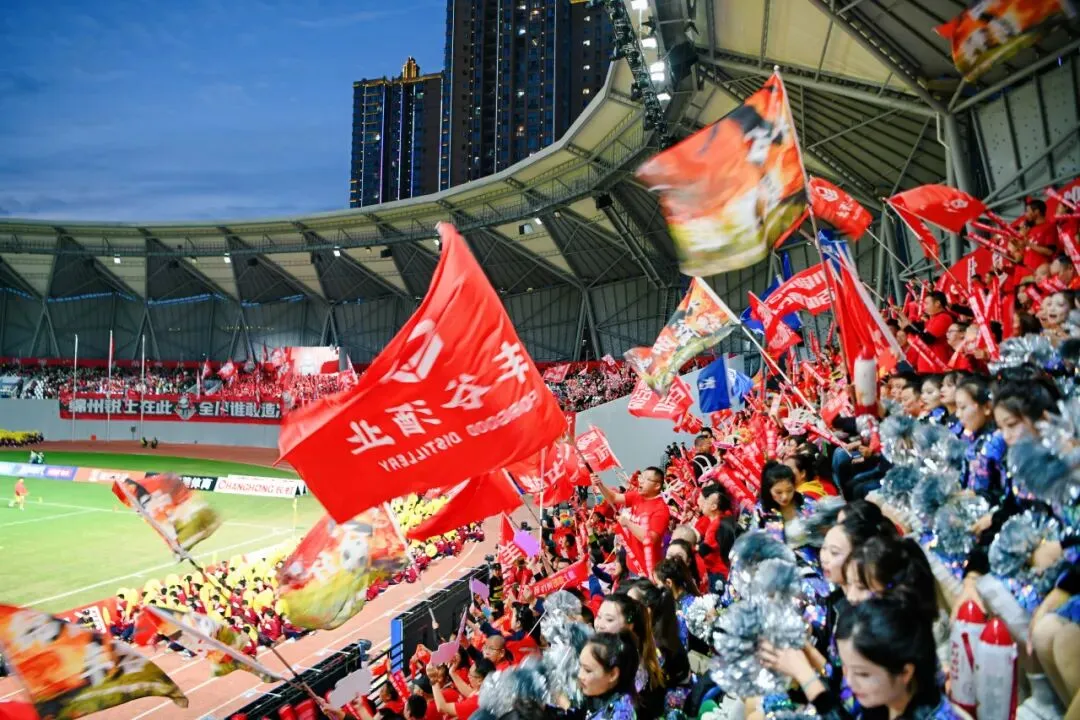 中文字幕乱码亚洲无线三区