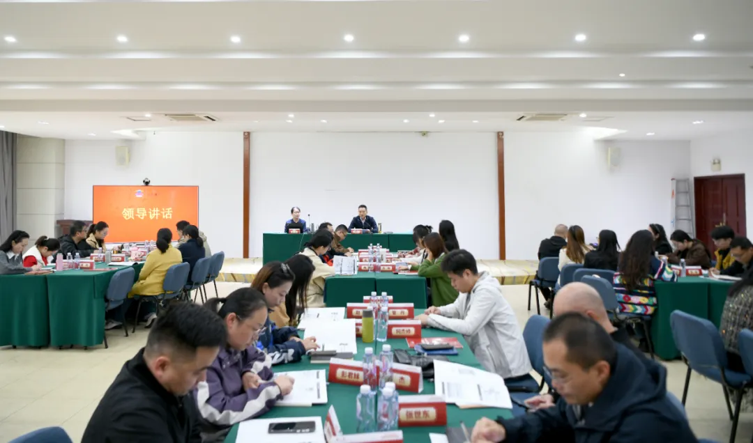 中文字幕乱码亚洲无线三区