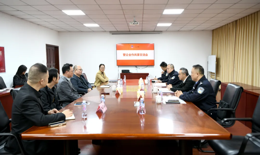 中文字幕乱码亚洲无线三区