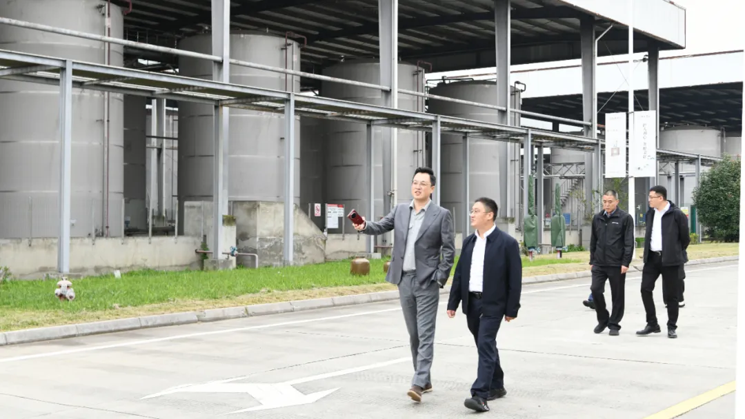 中文字幕乱码亚洲无线三区