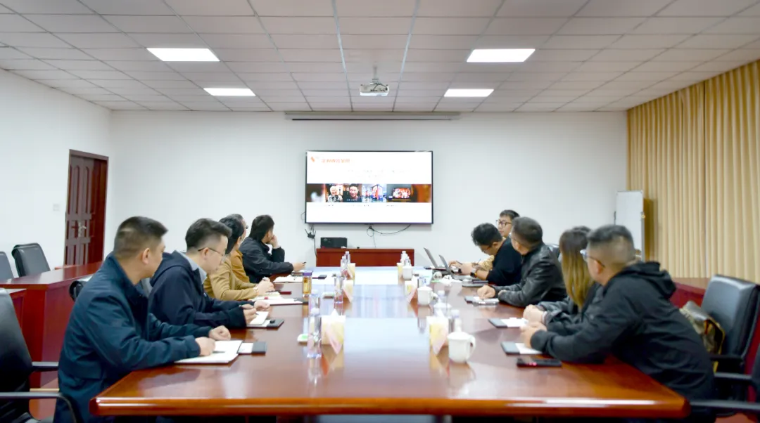 中文字幕乱码亚洲无线三区