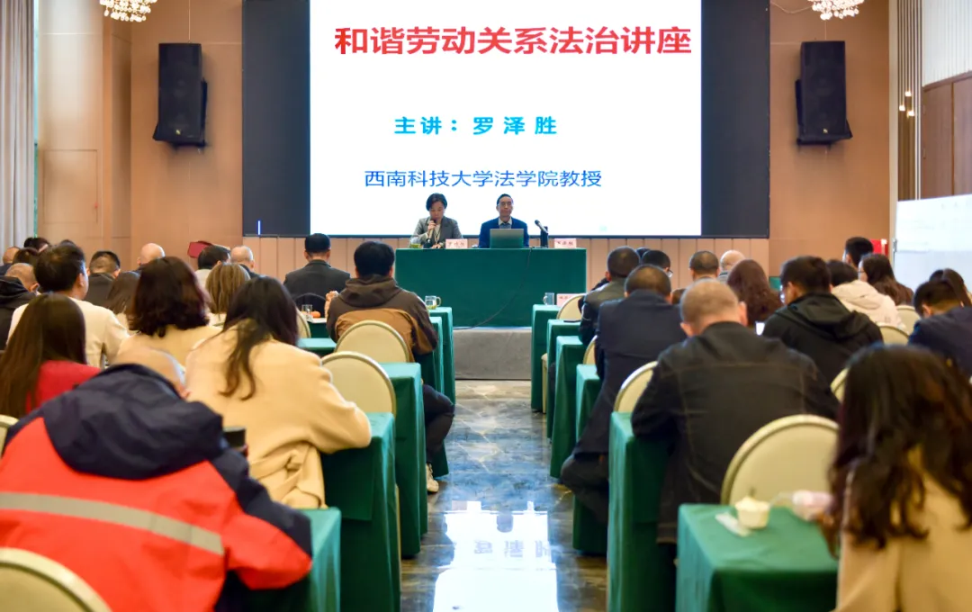 中文字幕乱码亚洲无线三区