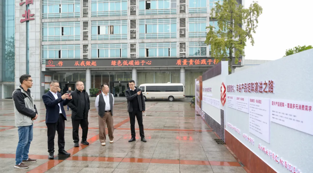 中文字幕乱码亚洲无线三区