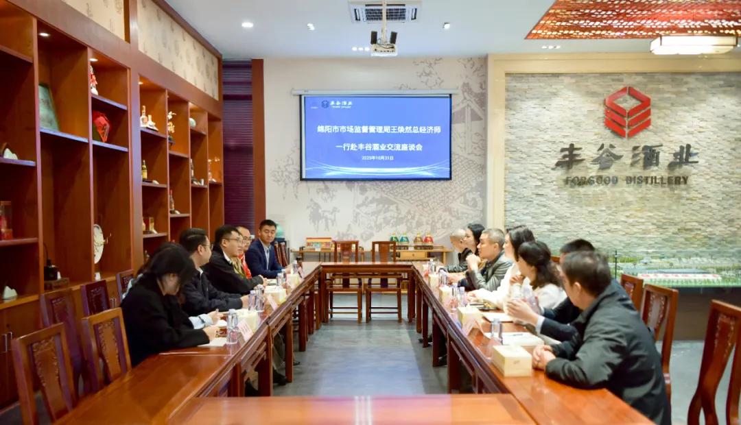 中文字幕乱码亚洲无线三区