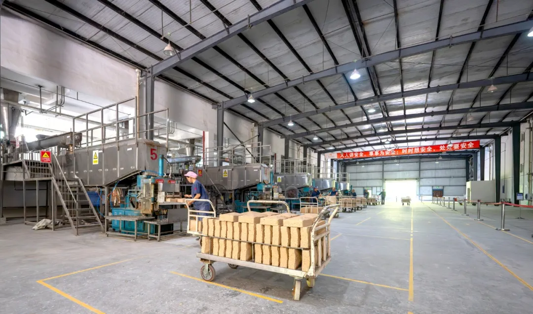 中文字幕乱码亚洲无线三区