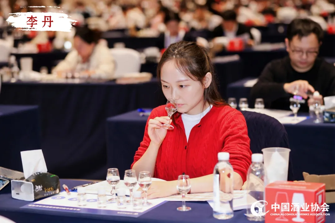 中文字幕乱码亚洲无线三区