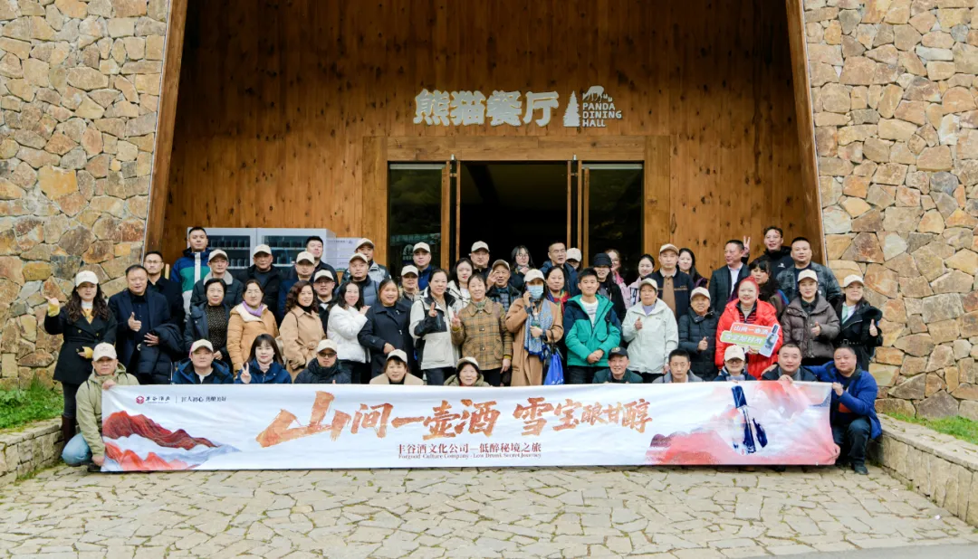 中文字幕乱码亚洲无线三区