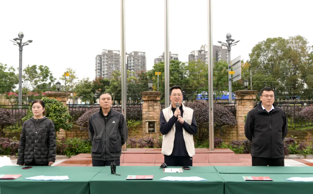 中文字幕乱码亚洲无线三区