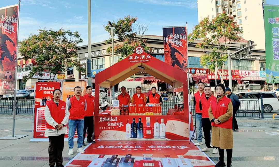 中文字幕乱码亚洲无线三区