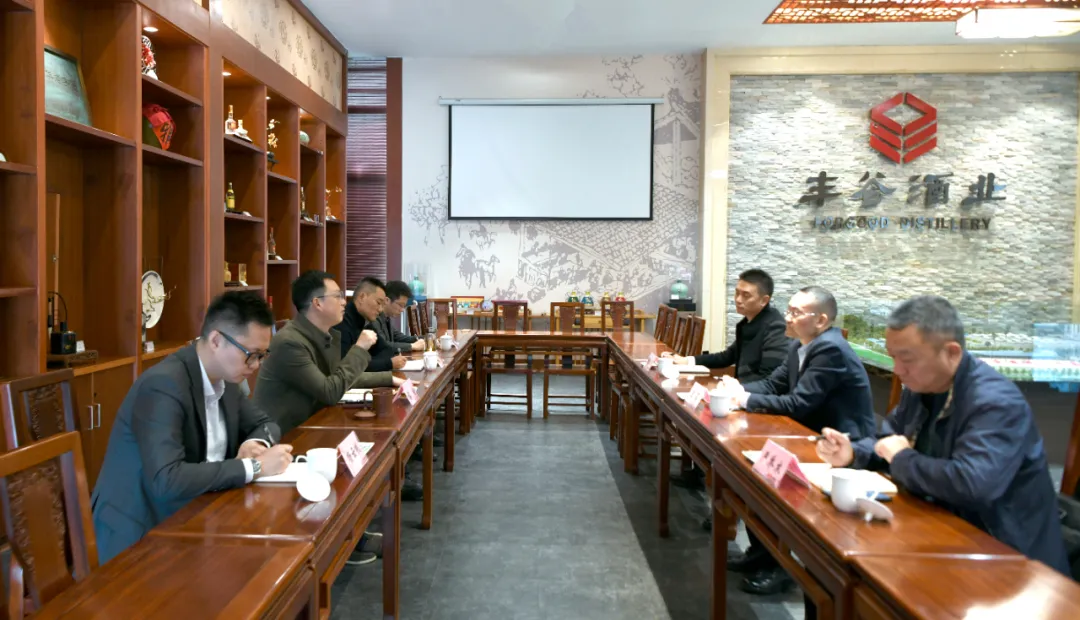 中文字幕乱码亚洲无线三区