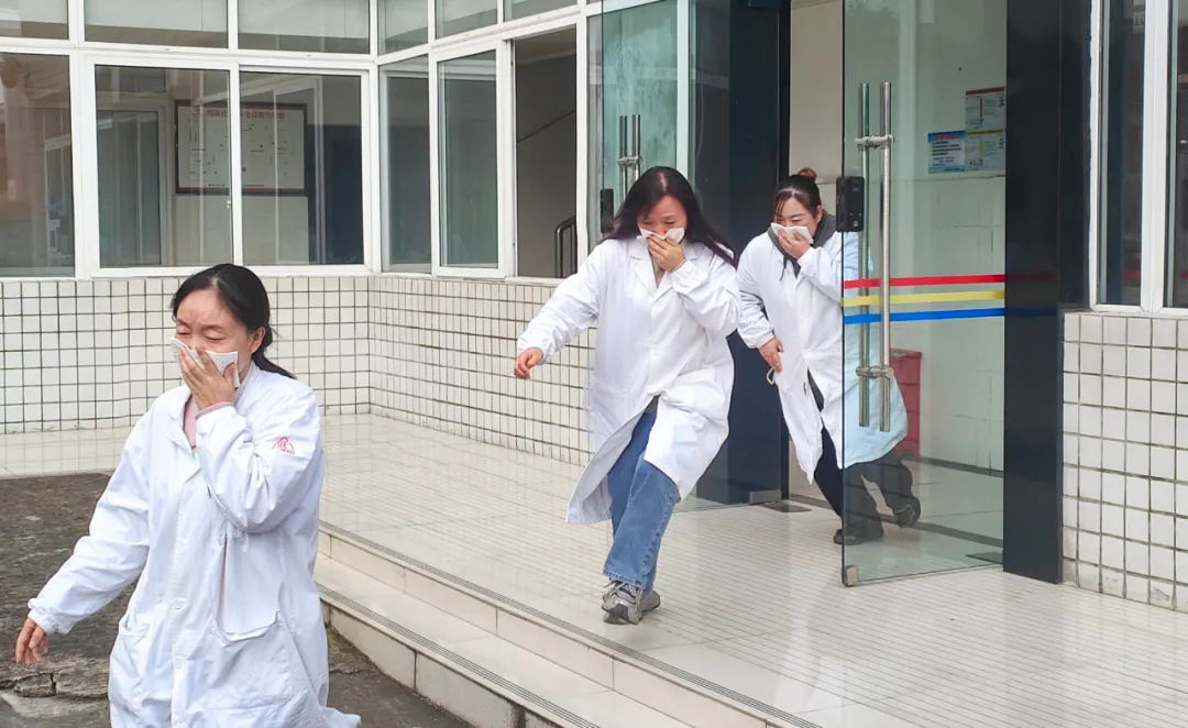 中文字幕乱码亚洲无线三区